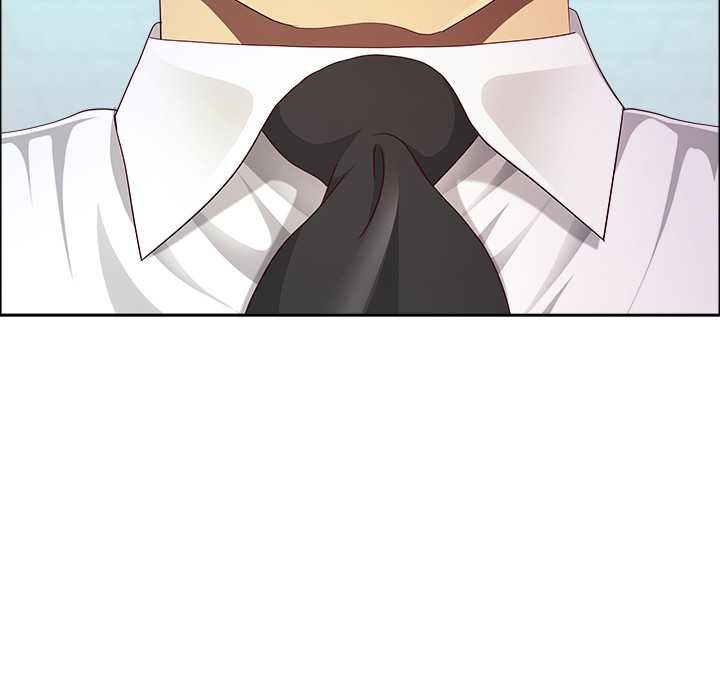 最强男人第52話