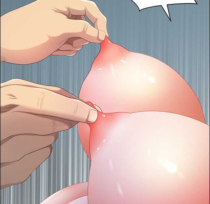 最强男人第52話