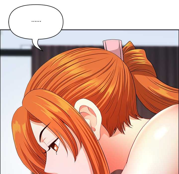 最强男人第52話