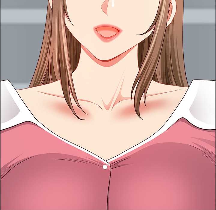 最强男人第52話