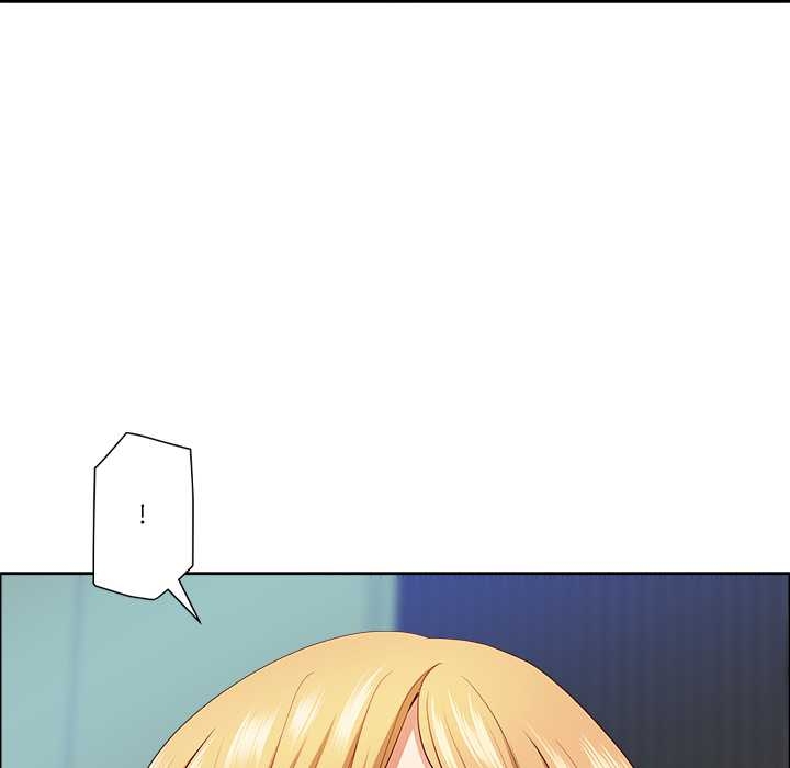 最强男人第52話