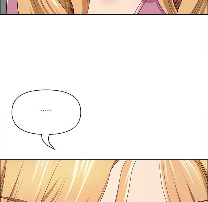 最强男人第52話