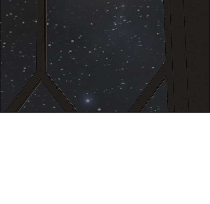 最强男人第52話