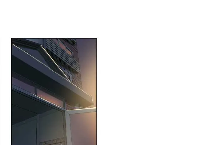 爸爸也疯狂-第37話 - 图片 3