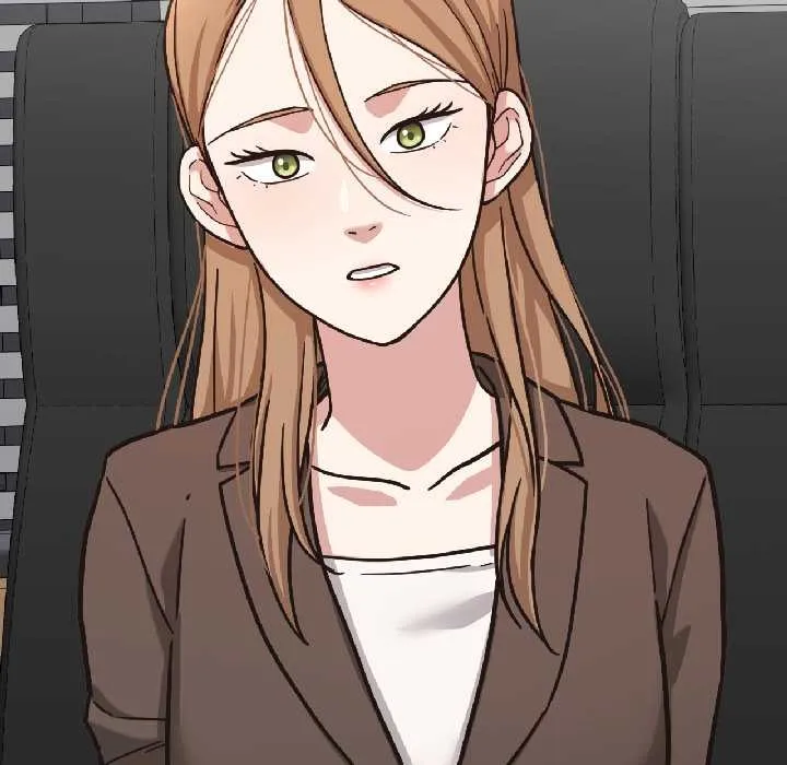 我的傻瓜男友-第39話 - 图片 20