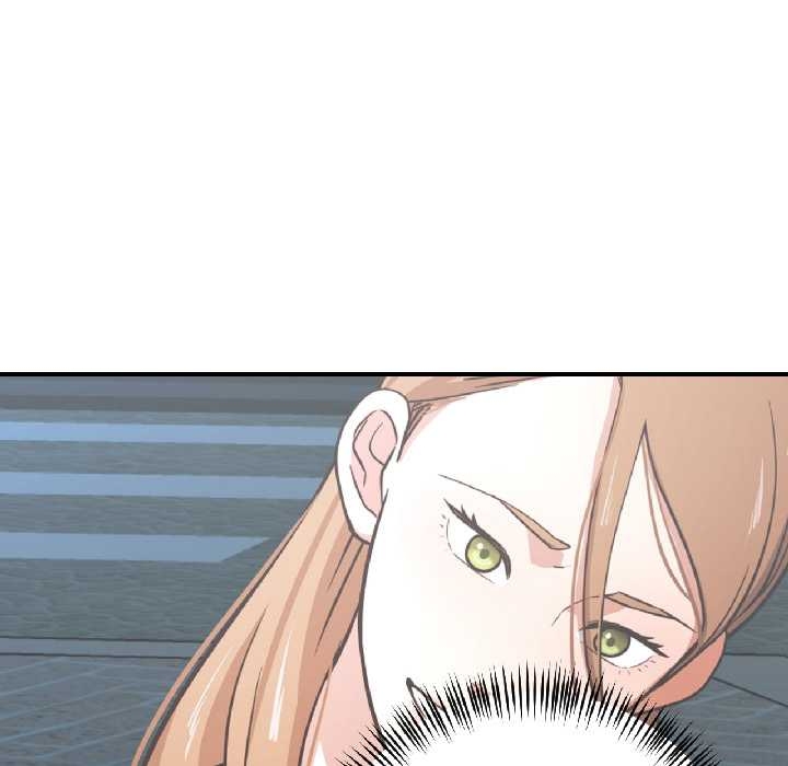 我的傻瓜男友第39話