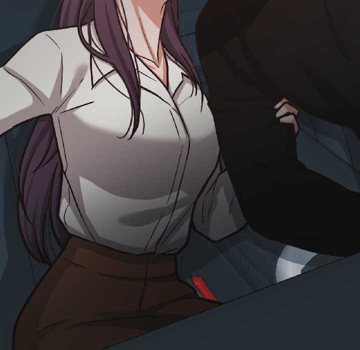 我的傻瓜男友第39話