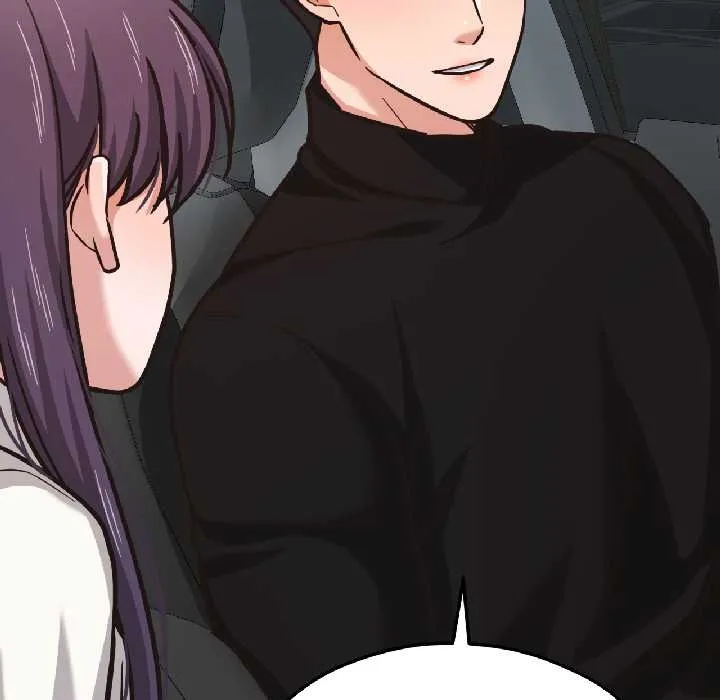 我的傻瓜男友-第39話 - 图片 41