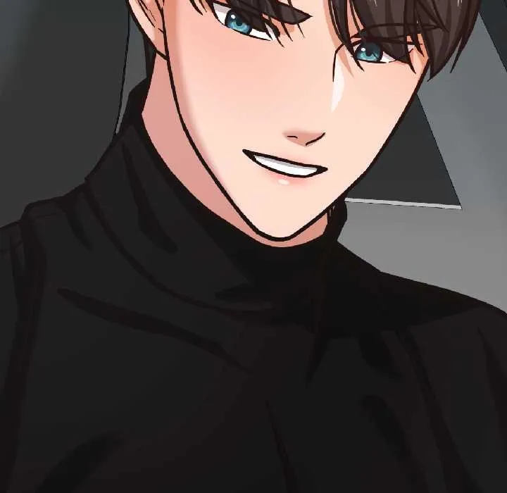 我的傻瓜男友-第39話 - 图片 46