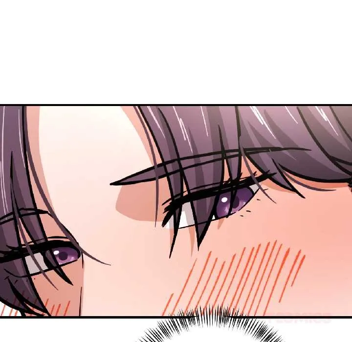 我的傻瓜男友第39話
