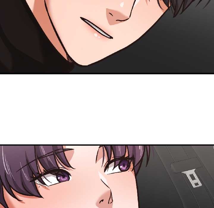 我的傻瓜男友第39話