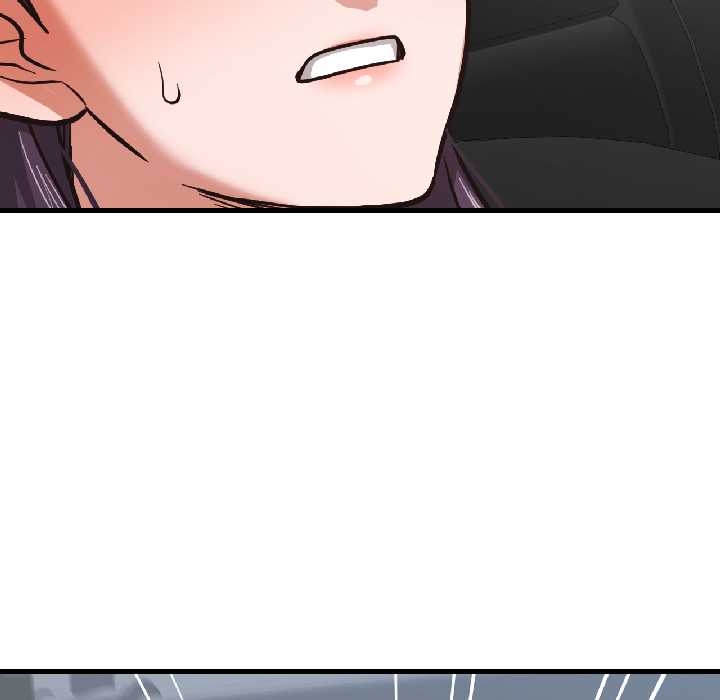 我的傻瓜男友第39話