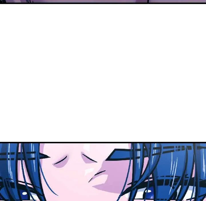 我的傻瓜男友-第39話 - 图片 98