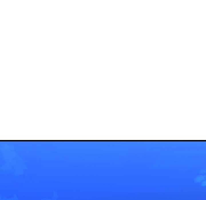 我的傻瓜男友第39話