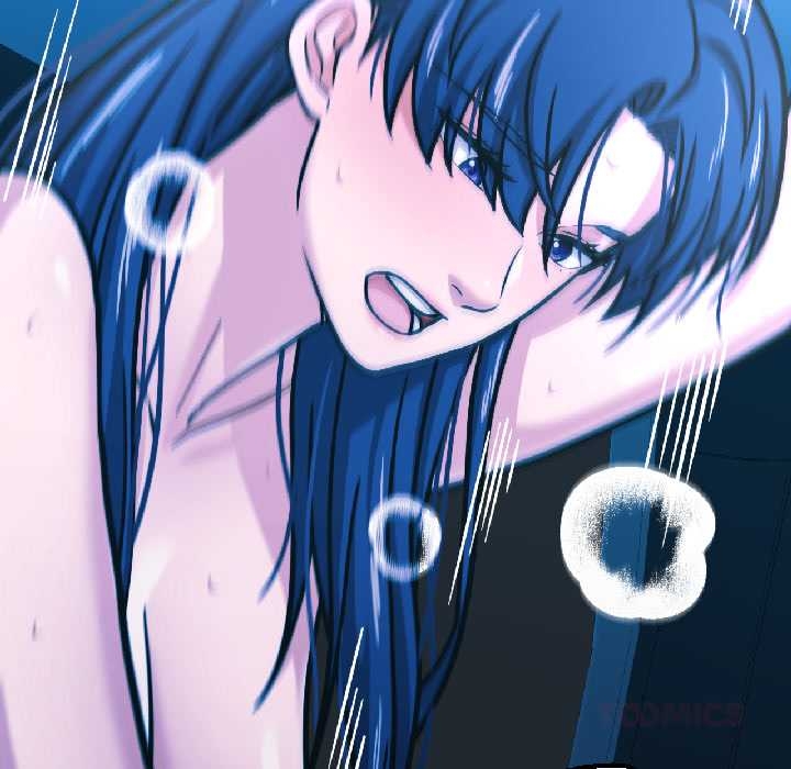 我的傻瓜男友第39話