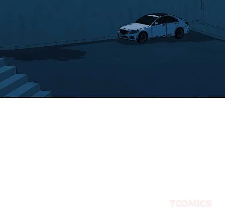 我的傻瓜男友-第39話 - 图片 135