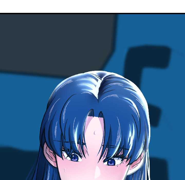 我的傻瓜男友第39話