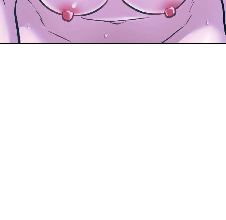 我的傻瓜男友第39話