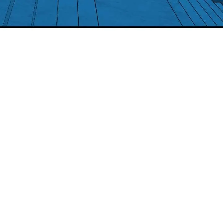 我的傻瓜男友-第39話 - 图片 156