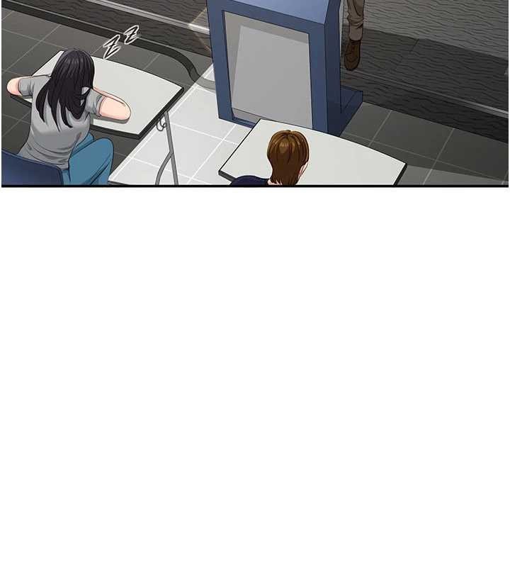 倒追游戏第28話-老師展現自己的最深處