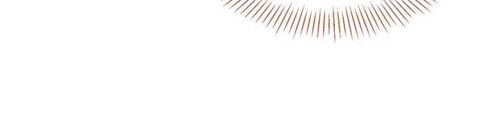 倒追遊戲第28話-老師展現自己的最深處