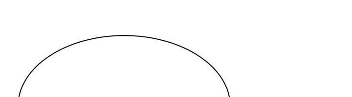 倒追游戏第28話-老師展現自己的最深處