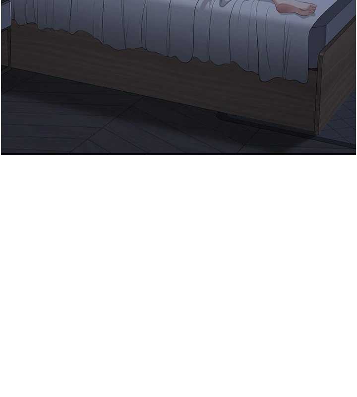 倒追遊戲第28話-老師展現自己的最深處