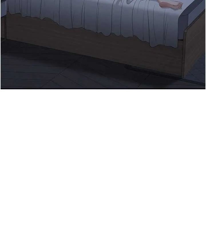倒追游戏-第28話-老師展現自己的最深處 - 图片 120