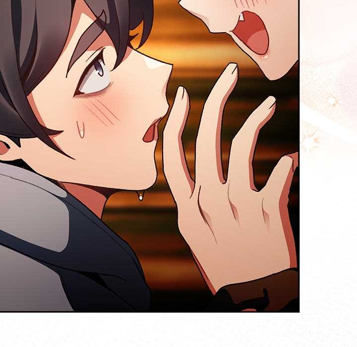 男人稀缺的异世界第13話