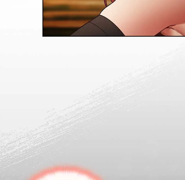 男人稀缺的异世界-第13話 - 图片 24