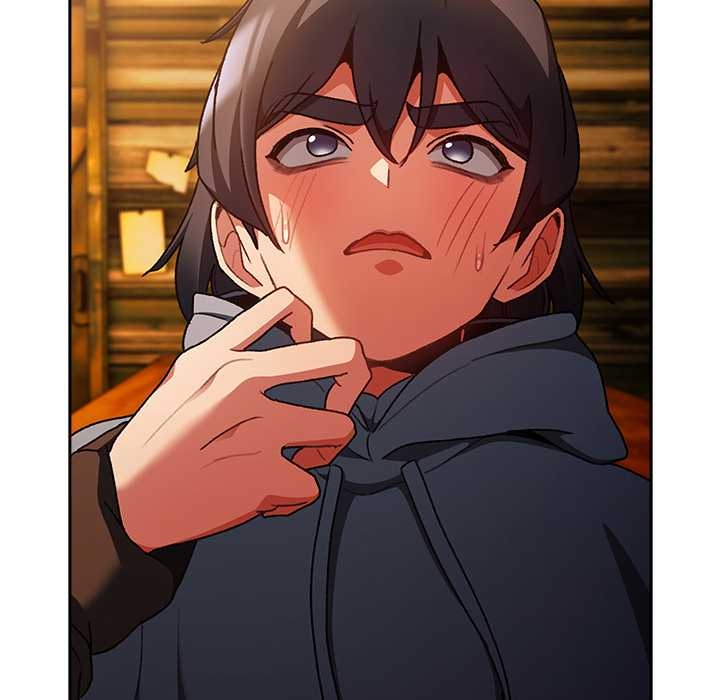 男人稀缺的异世界第13話