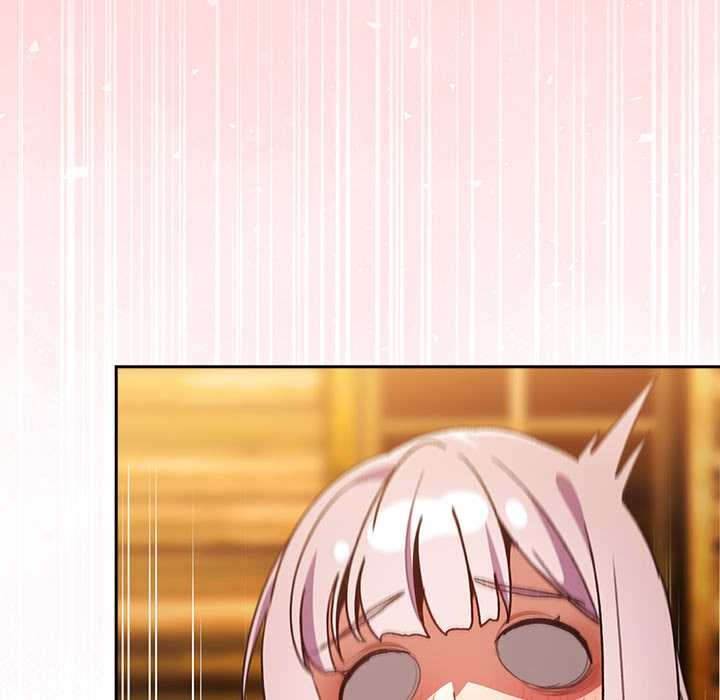 男人稀缺的异世界第13話