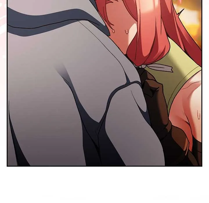 男人稀缺的异世界-第13話 - 图片 53