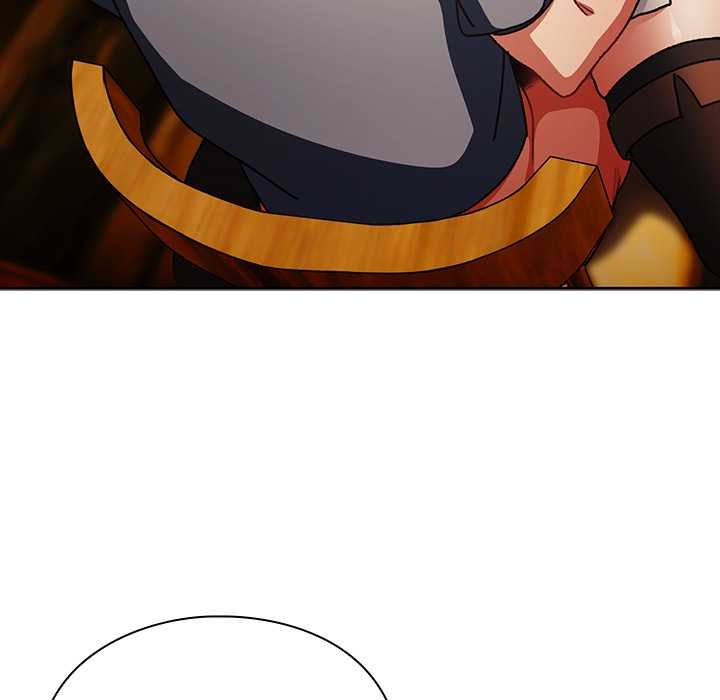 男人稀缺的异世界第13話