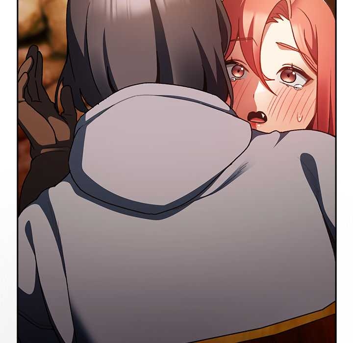 男人稀缺的异世界第13話