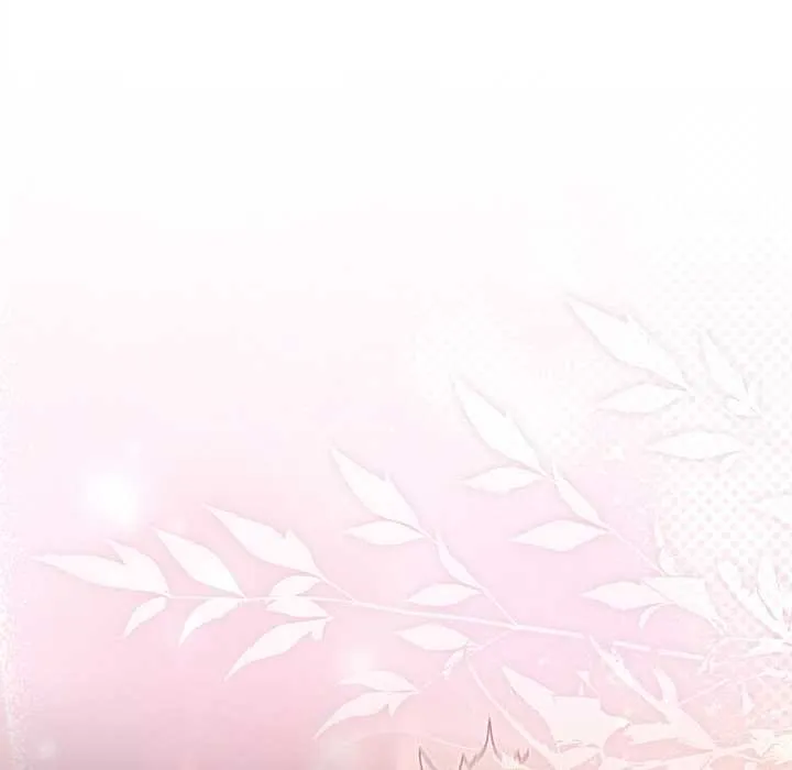 男人稀缺的异世界-第13話 - 图片 142