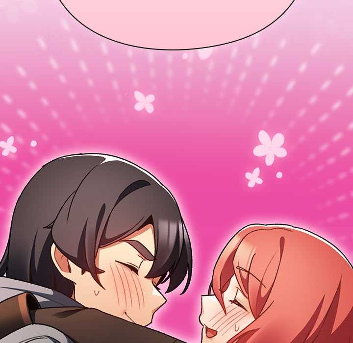 男人稀缺的异世界第13話