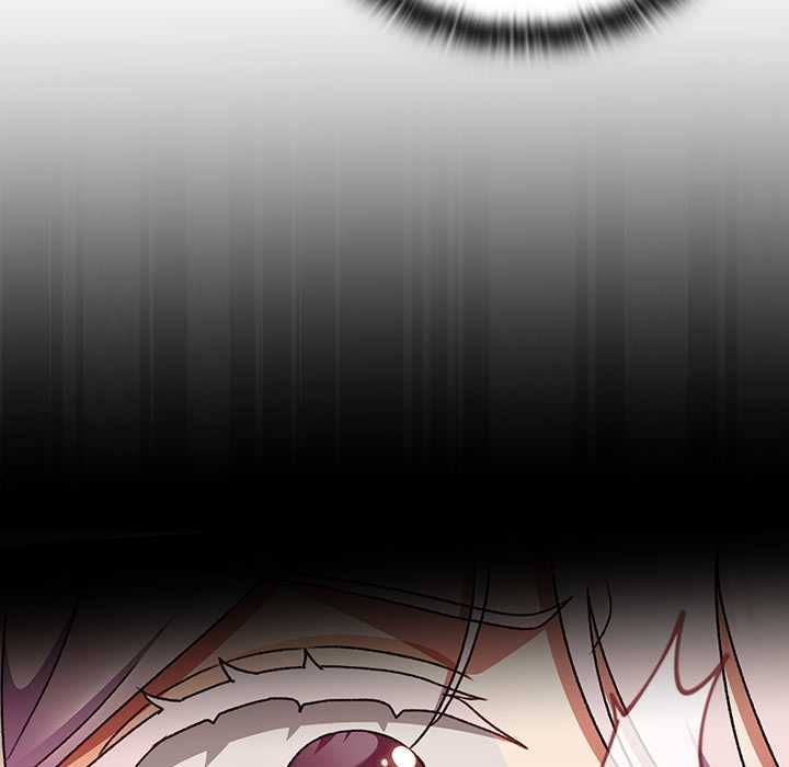 男人稀缺的异世界第13話