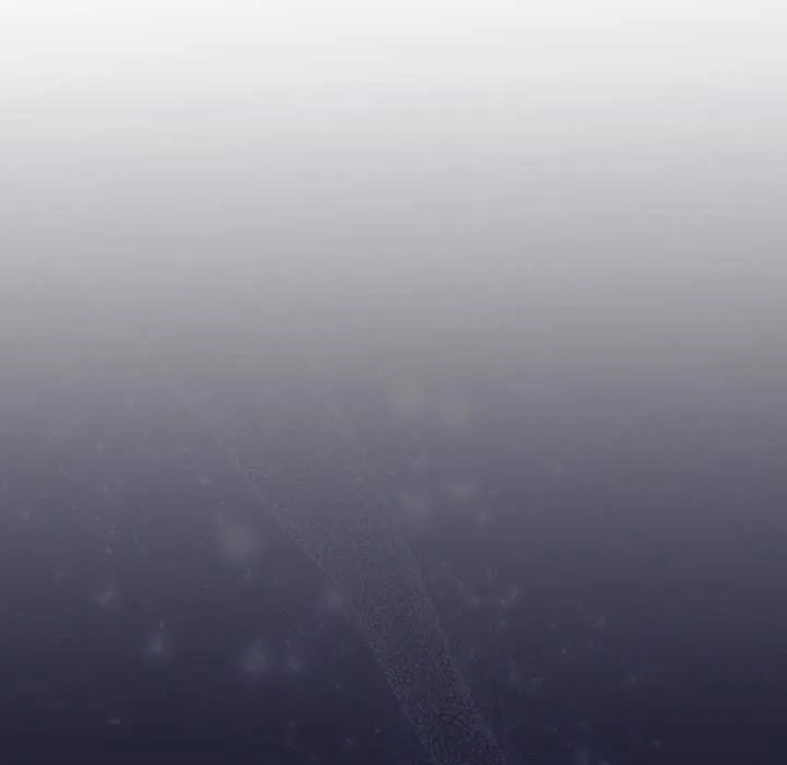男人稀缺的異世界第13話