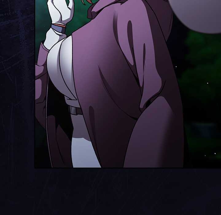 男人稀缺的异世界第13話