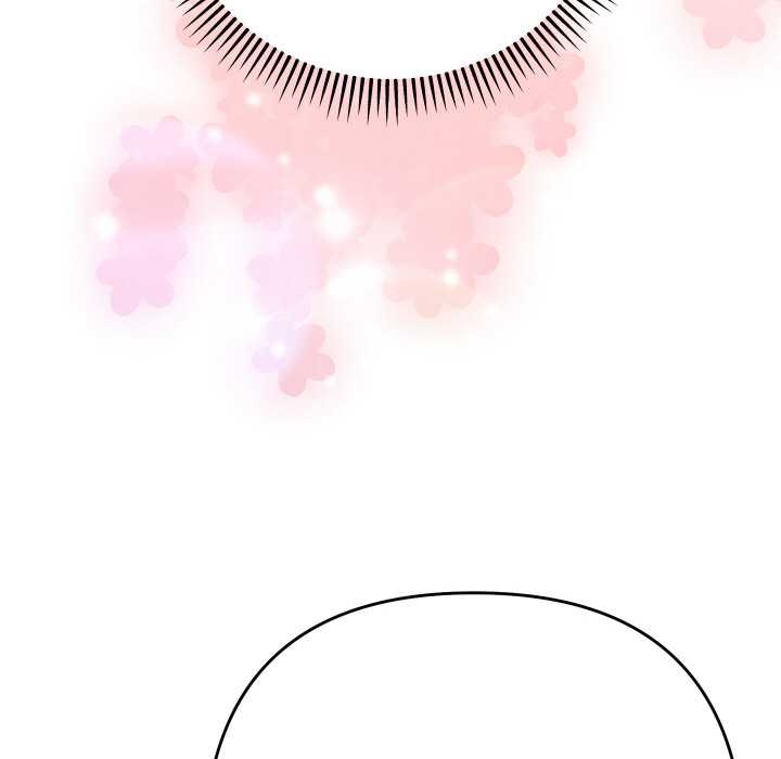 她們教會我的事第10話