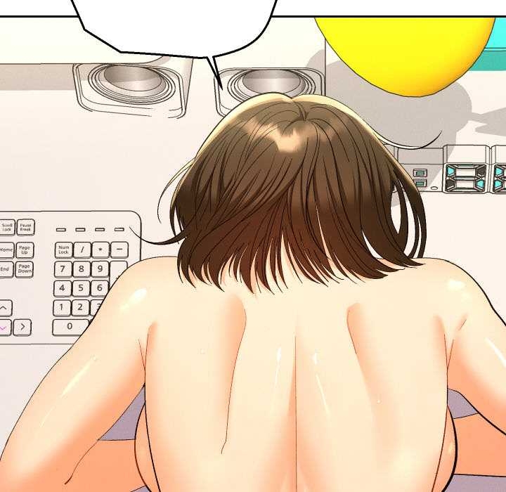 她们教会我的事第10話