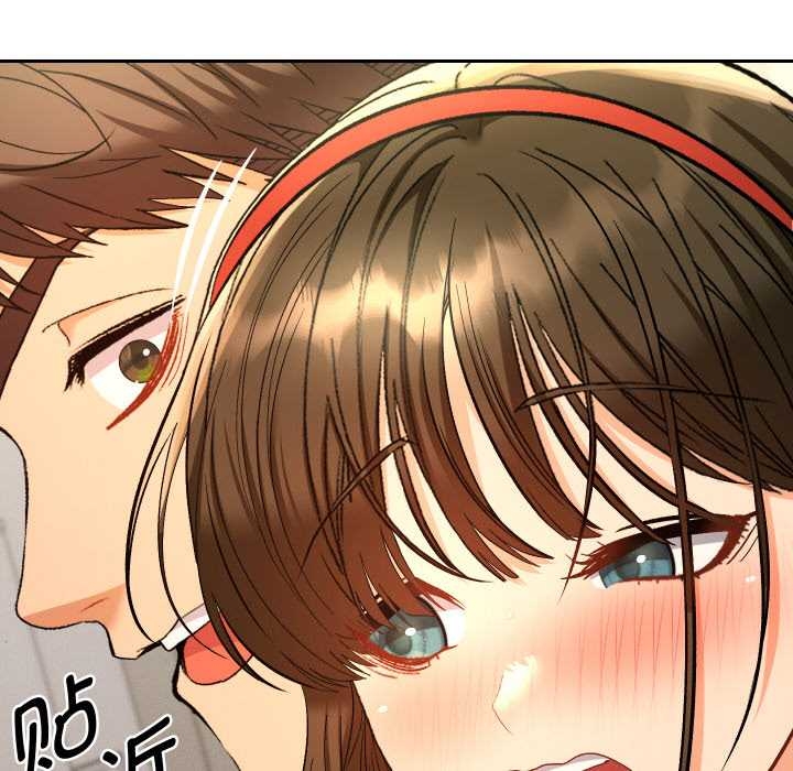 她們教會我的事第10話