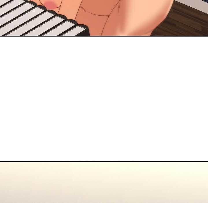 她们教会我的事第10話