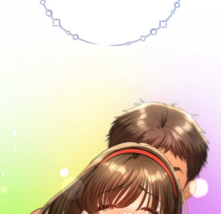 她們教會我的事第10話