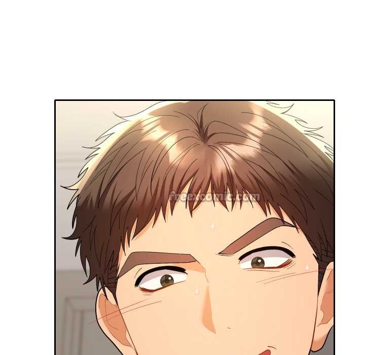 她们教会我的事第10話