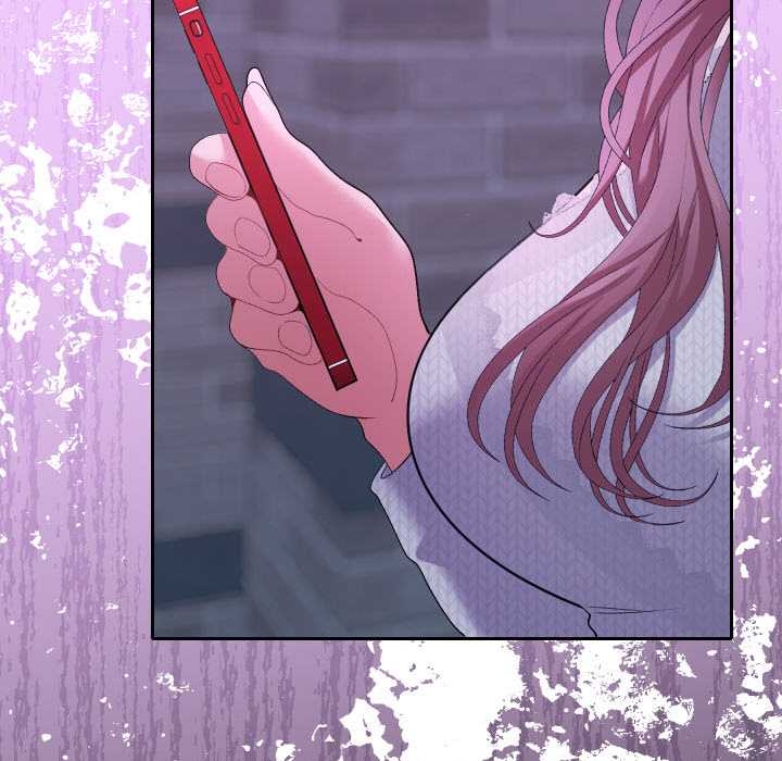 她們教會我的事第10話