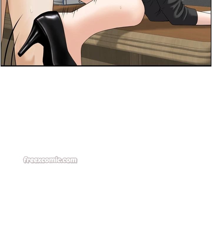 情慾宝鑑第8話-昨晚的事我都看到了