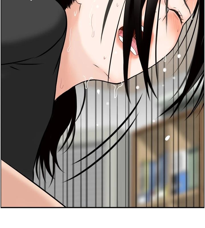 情慾宝鑑第8話-昨晚的事我都看到了