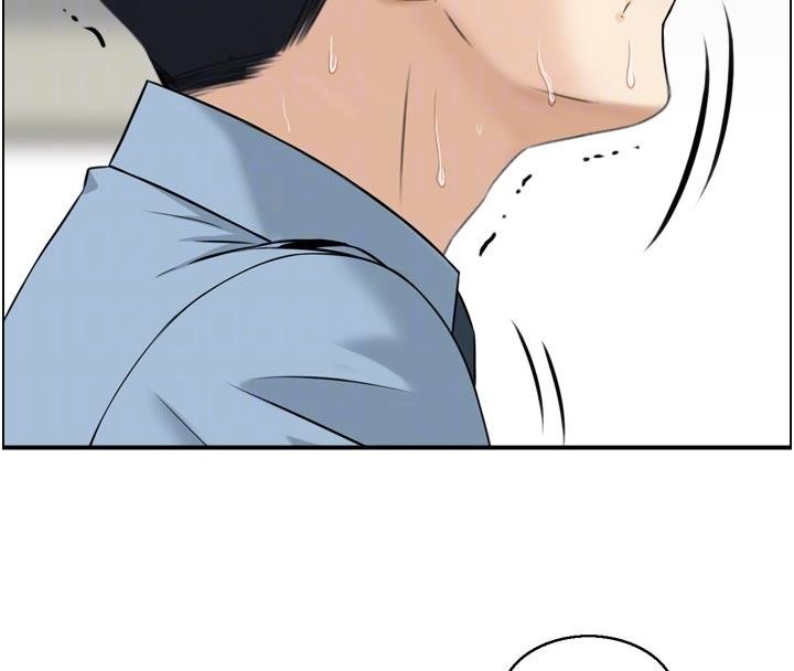 情慾宝鑑第8話-昨晚的事我都看到了